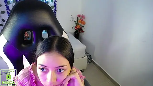 NathaliaSweet_11 라이브 XXX 채팅