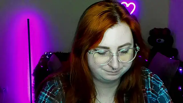 Alicia_love00 现场XXX聊天