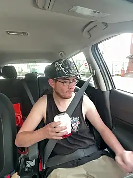 bigdickens69BWC: онлайн-секс-чат