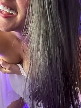 mahia_queen Obrolan Langsung XXX