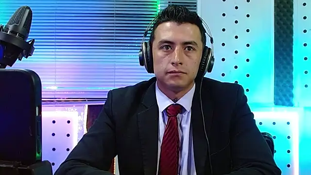 Godofcumxxx Live XXX-Chat