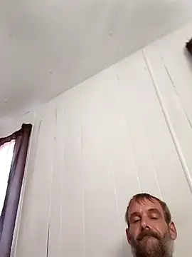 Hungwell1515 Live XXX-Chat