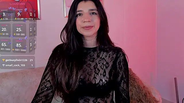 ragasashi: απευθείας συνομιλία ΧΧΧ