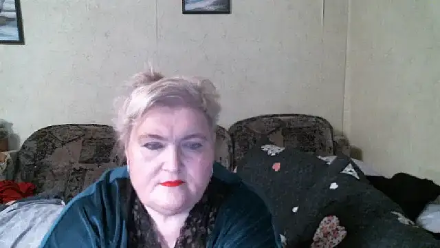 Lana555 Chat XXX live