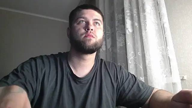 Ar4eewal Live XXX-Chat