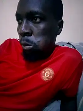 Czat XXX na żywo – Brian_johns