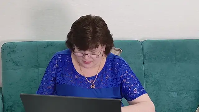 Sandra_Sunrise's Live XXX Chat