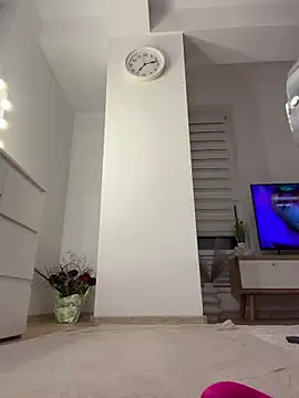 Katty_Pery's Live XXX Chat