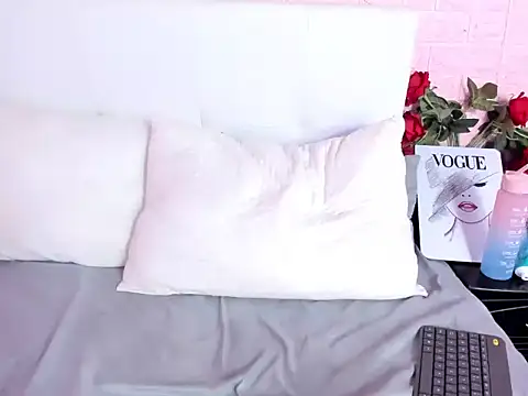 Celeste_Rox Live XXX-chat