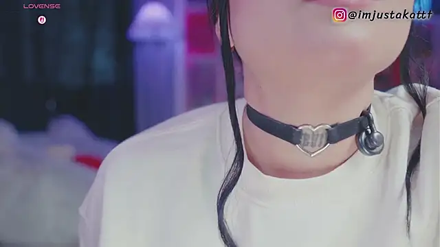 sensualkattt – webcam-show