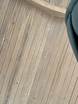 sweetsirenn: онлайн-секс-чат