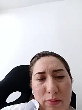 Chat +18 de _Susy-Office1 ao vivo