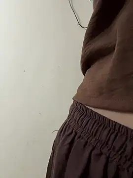 Sexy_Ahana: онлайн-секс-чат