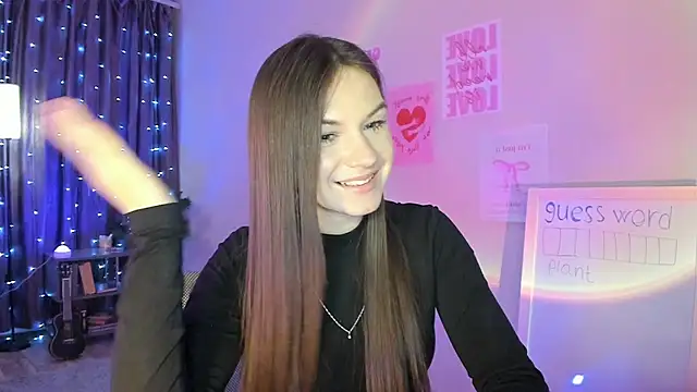 Chatroom XXX en direct de luna_lust_212