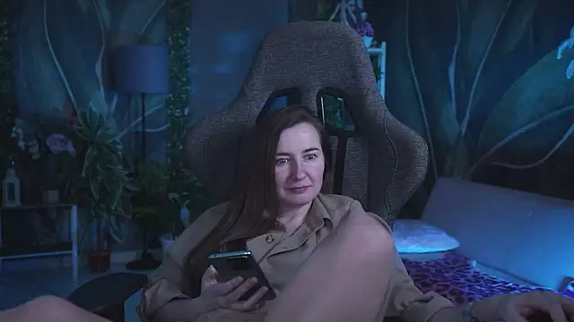 Chat XXX en directo de Golden_Dragon