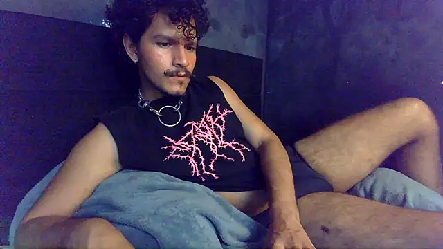 die_mond Show Webcam