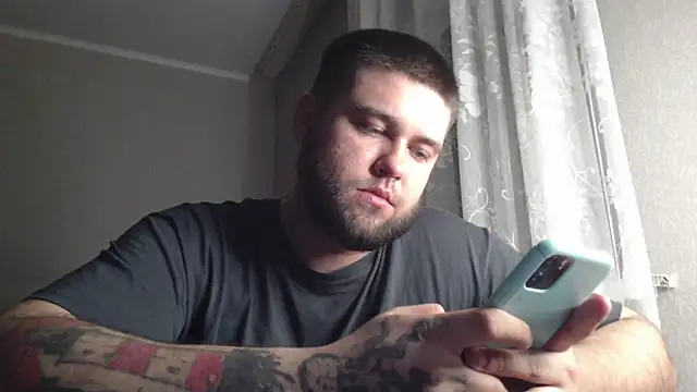 Онлайн чат XXX Ar4eewal