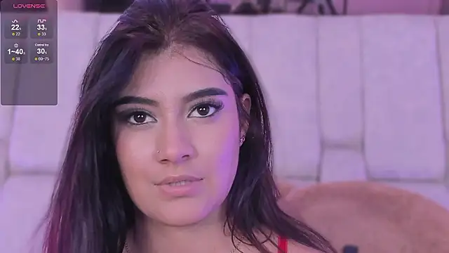 KatherineRuiz_'s Live XXX Chat