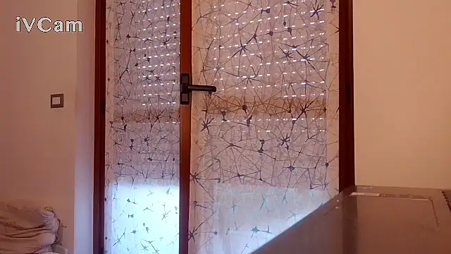 Renegade1608 Chat XXX in diretta