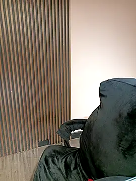 desk__desire's Live XXX Chat