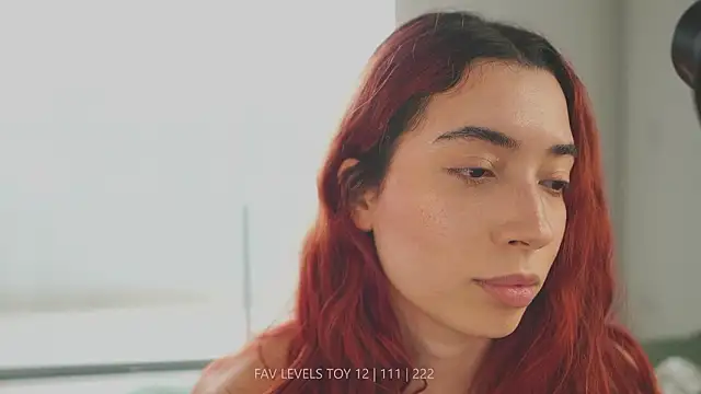 Sembang XXX Secara Langsung dearnina_