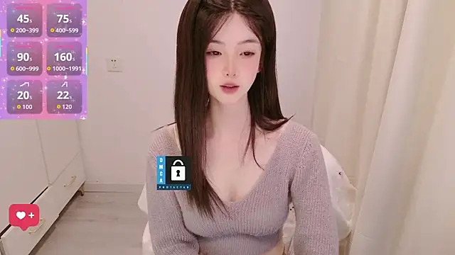 Czat XXX na żywo – xiaogou-bb888