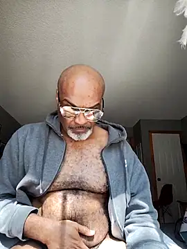 Chat XXX ao vivo de sinnernoir