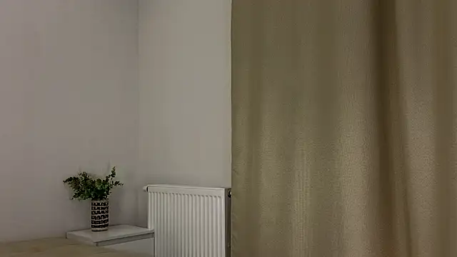 دردشة realmissa الجنسية المباشرة