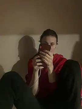 Sembang XXX Secara Langsung Flossy_Vettie