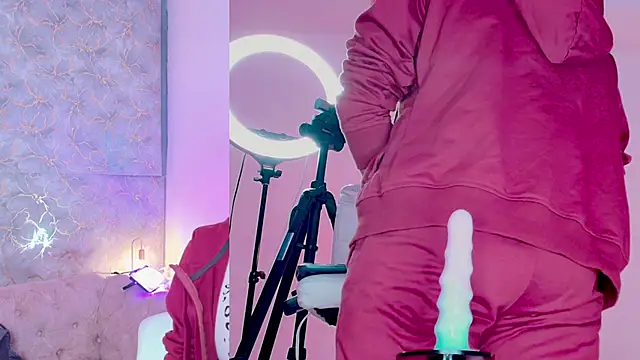 Angelst__'s Live XXX Chat