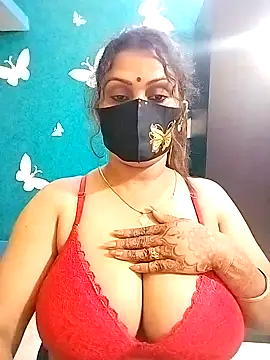 Онлайн чат XXX Mahi_Baby_Sexy