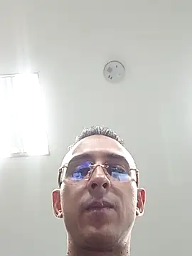 paisa233 Webcam show