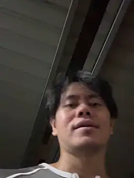 dang_U_Guys_R_poor's Webcam Show