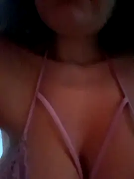 room_24funn – Naživo XXX chat