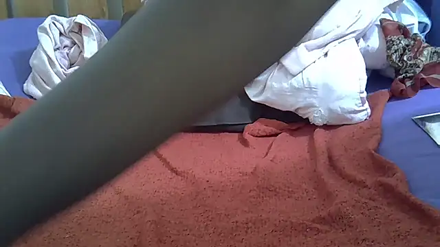 pretty_brina's Live XXX Chat