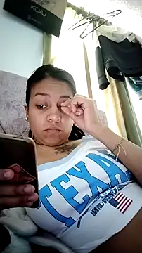 Tiphanydirty3's Live XXX Chat