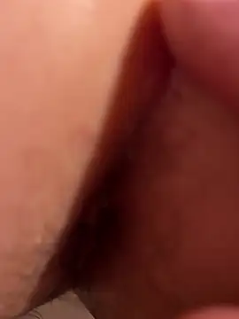 4n4l1zz4m1's Live XXX Chat