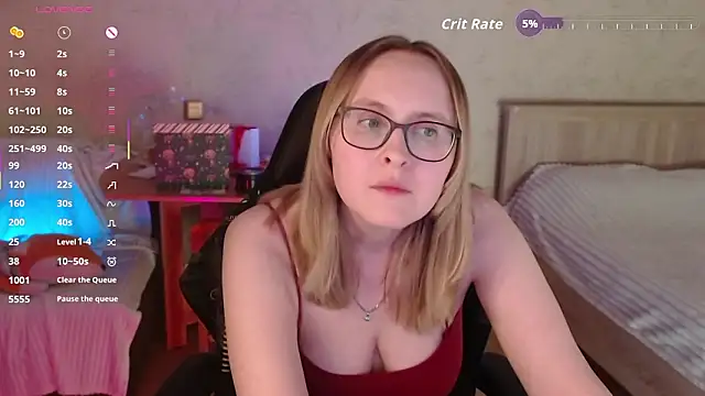 Živý XXX chat Agatha_Mott