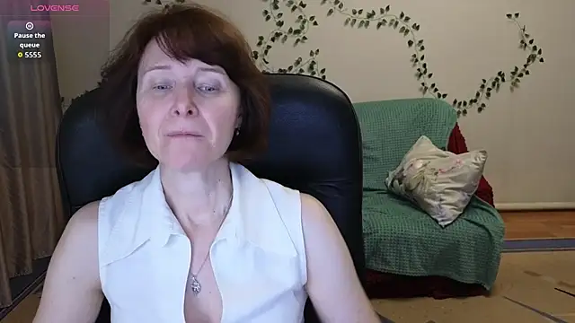 Онлайн чат XXX Lia_Tito