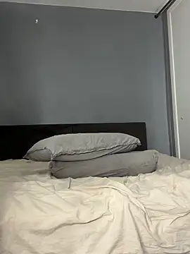 Samissou_X's Live XXX Chat