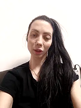 Chat +18 de Princessa99885 ao vivo