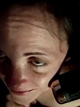 creamycouple69's Webcam Show