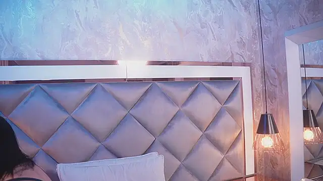 _giggy_2のライブXXXチャット