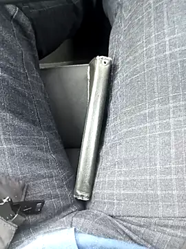 topman_____ 网络视讯表演