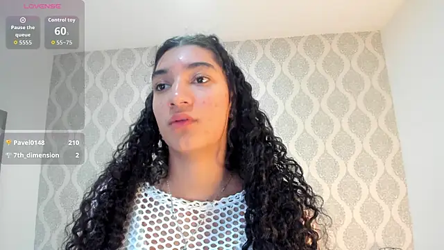 emma_scott_7 Live XXX Chat