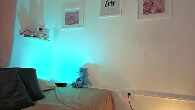 channel_conner05のライブXXXチャット