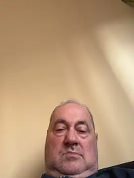 Show de webcam de csikar