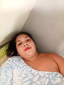 Dirty-Fat-Horny's Live XXX Chat