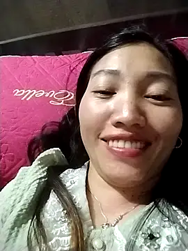 Lovephay8x – Live XXX-chat