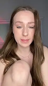 cuteeyesbabyのライブXXXチャット